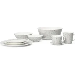 IITTALA Mukit Ja Kupit-Kuppi 0,17l Musta