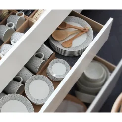 IITTALA Mukit Ja Kupit-Kuppi 0,17l Musta