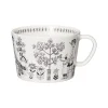 IITTALA Mukit Ja Kupit-Kuppi 0,4L