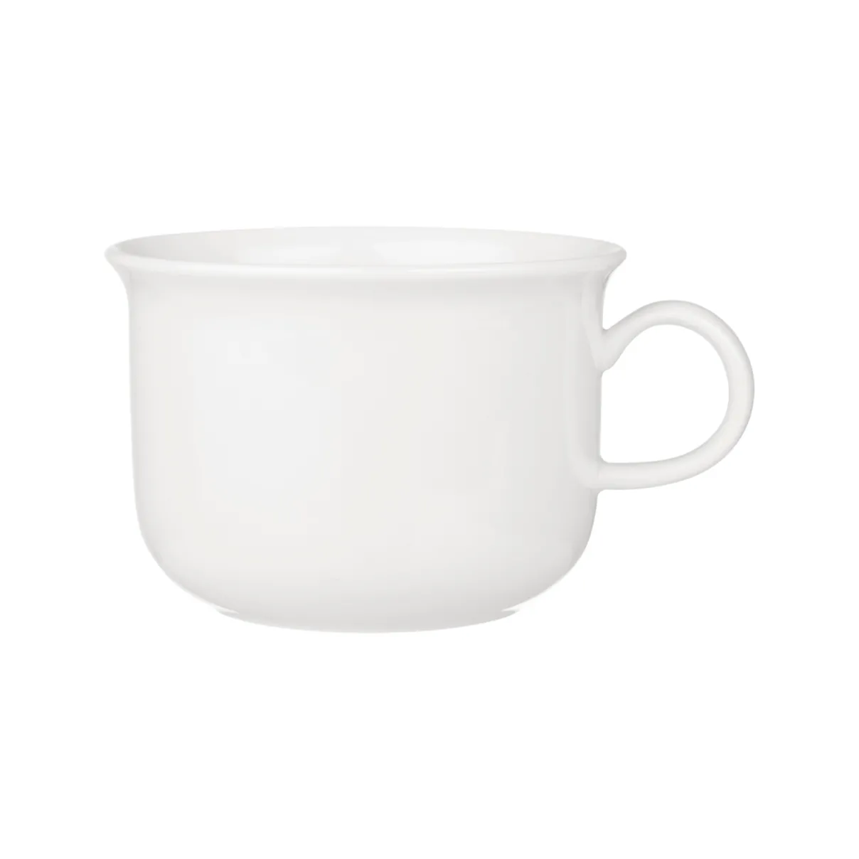 IITTALA Mukit Ja Kupit-Kuppi 0,28l