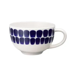 IITTALA Mukit Ja Kupit-Kuppi 0,26l koboltti