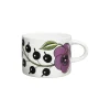 IITTALA Mukit Ja Kupit-Kuppi 0,28l purppura