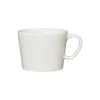 IITTALA Mukit Ja Kupit-Kuppi 0,17L valkoinen