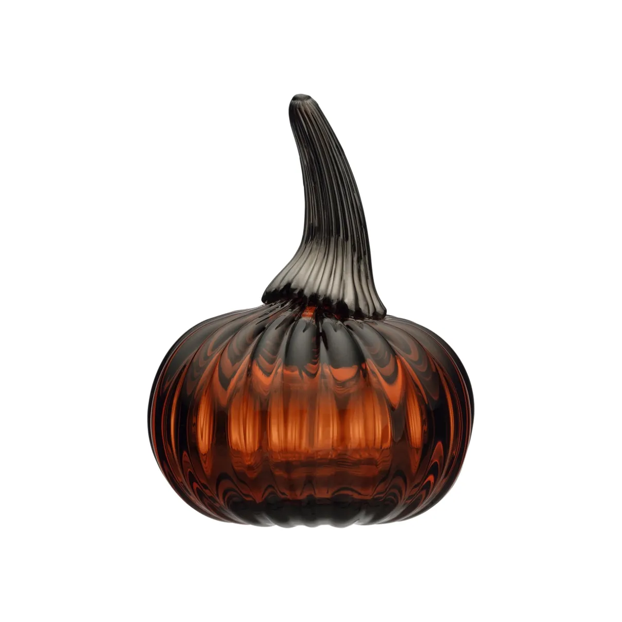 IITTALA Taide-Esineet-Kurpitsa Pomeranssi
