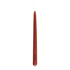 IITTALA Kynttilät-Kynttilä 28cm tuli 4kpl