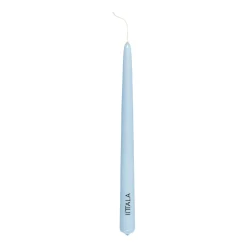 IITTALA Kynttilät-Kynttilä 28cm vesi 4kpl