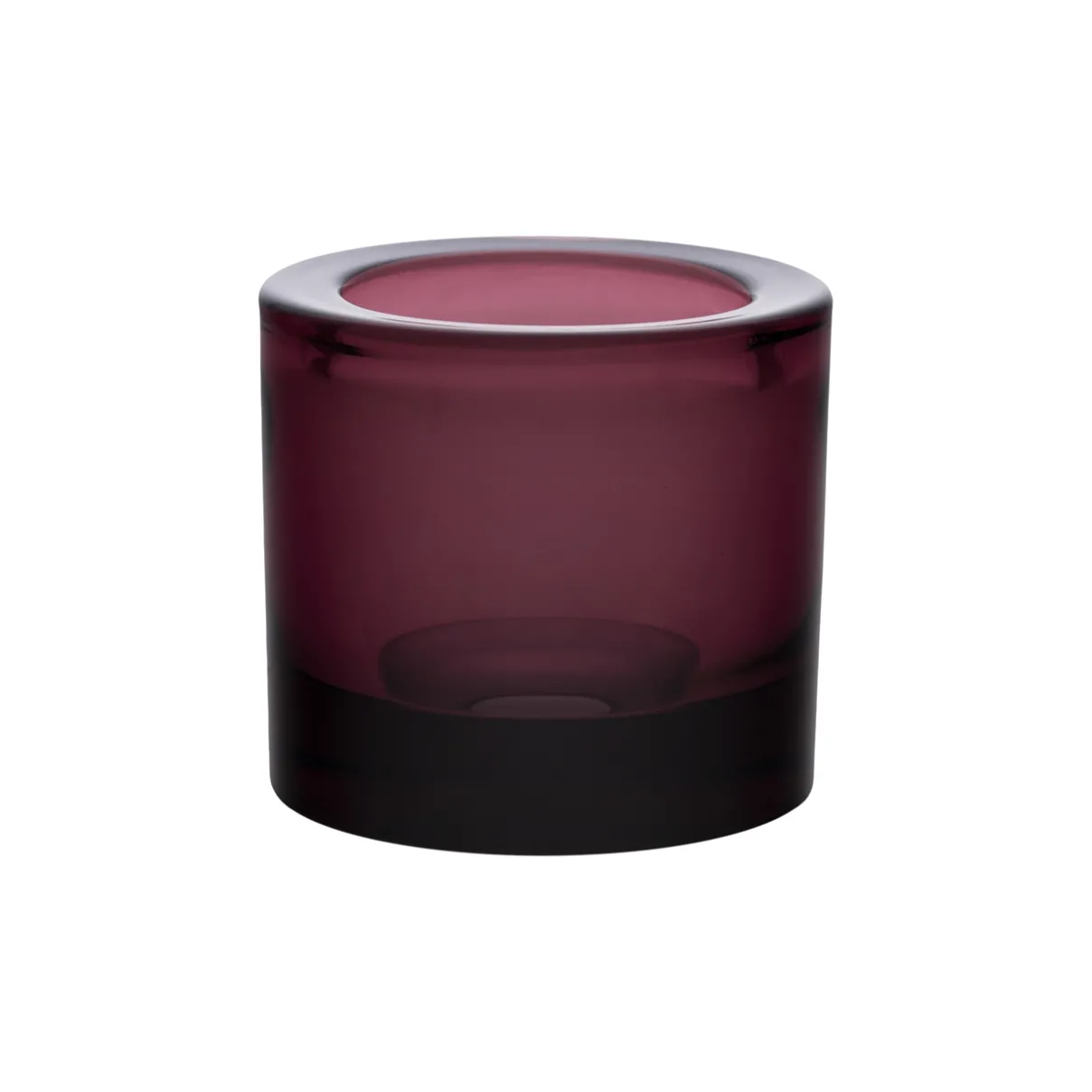 IITTALA Kynttilälyhdyt-Kynttilälyhty 60mm kanerva