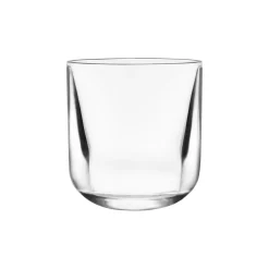 IITTALA Kynttilälyhdyt-Kynttilälyhty 73mm Kirkas
