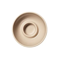 IITTALA Kynttilälyhdyt-Kynttilälyhty 11x5 cm beige