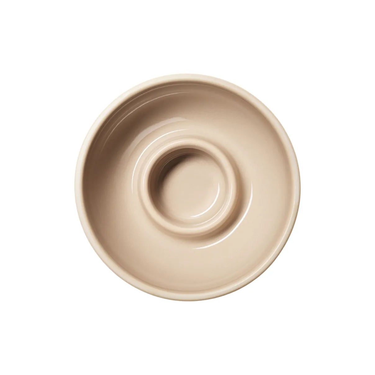 IITTALA Kynttilälyhdyt-Kynttilälyhty 11x5 cm beige