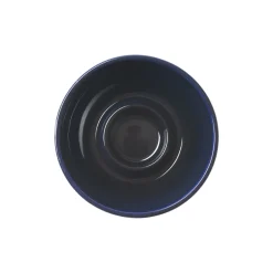 IITTALA Kynttilälyhdyt-Kynttilälyhty 11x5 cm sininen