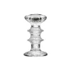 IITTALA Kynttilänjalat-Kynttilänjalka 120mm