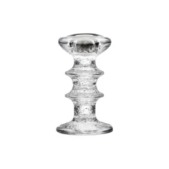 IITTALA Kynttilänjalat-Kynttilänjalka 120mm