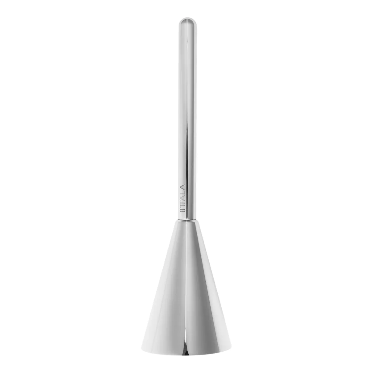 IITTALA Kynttilätarvikkeet-Kynttilänsammutin