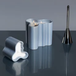 IITTALA Kynttilätarvikkeet-Kynttilänsammutin