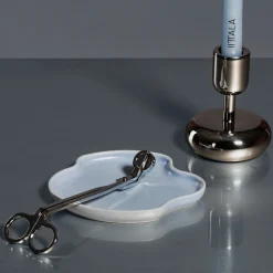 IITTALA Kynttilätarvikkeet-Kynttiläsakset