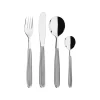 IITTALA Aterinsetit-Lahjapakkaus 24 osaa