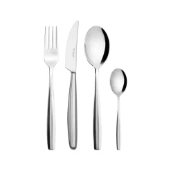 IITTALA Aterinsetit-Lahjapakkaus 16 setti