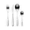 IITTALA Aterinsetit-Lahjapakkaus 24 setti + kahvilusikka 6kpl