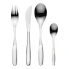 IITTALA Aterinsetit-Lahjapakkaus 16set