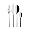 IITTALA Aterinsetit-Lahjapakkaus 16setti