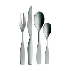 IITTALA Aterinsetit-Lahjapakkaus 16setti