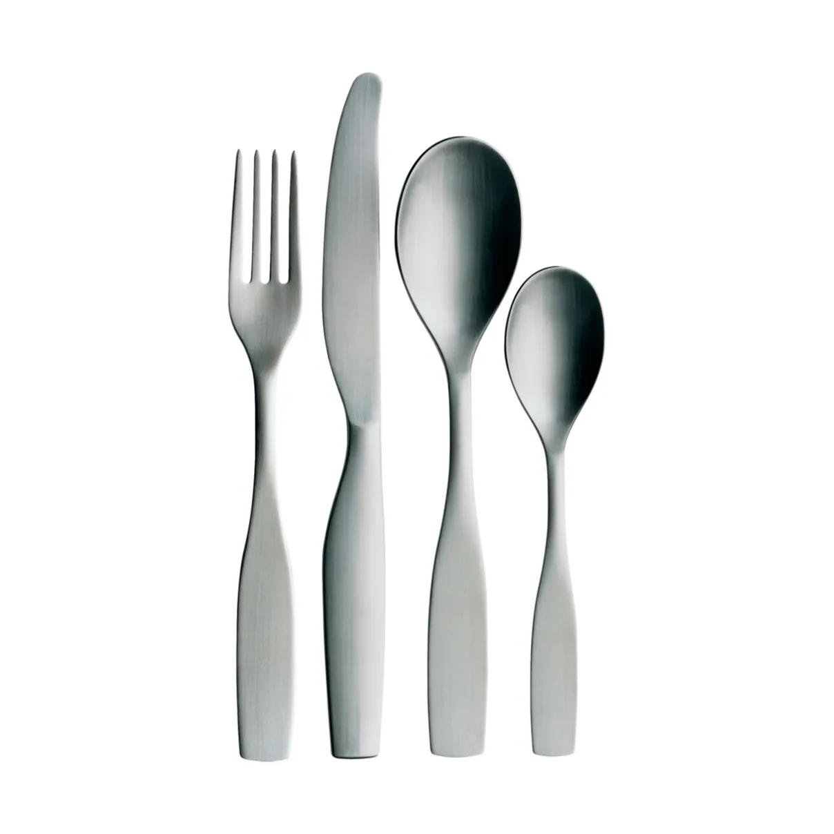 IITTALA Aterinsetit-Lahjapakkaus 16setti