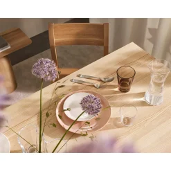 IITTALA Aterinsetit-Lahjapakkaus 16setti