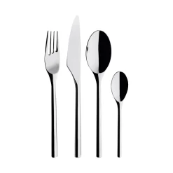 IITTALA Aterinsetit-Lahjapakkaus 24setti