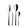 IITTALA Aterinsetit-Lahjapakkaus 16setti
