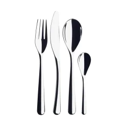 IITTALA Aterinsetit-Lahjapakkaus 16setti