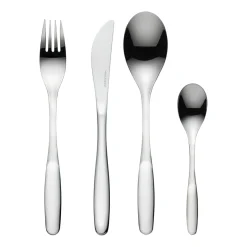 IITTALA Aterinsetit-Lahjapakkaus 24setti