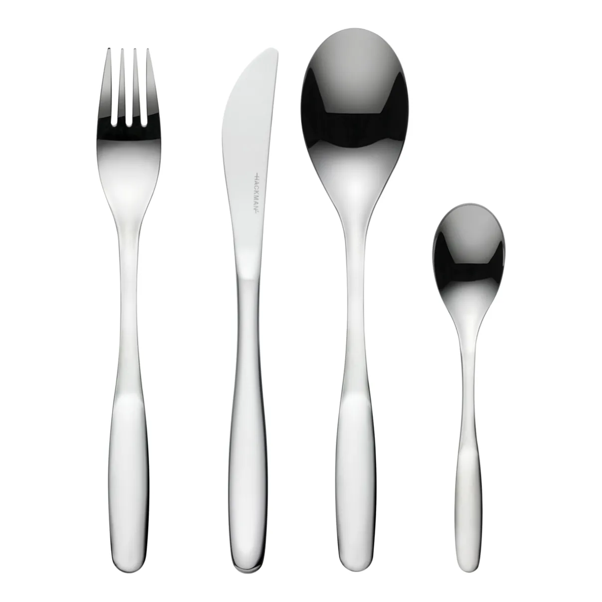 IITTALA Aterinsetit-Lahjapakkaus 24setti