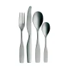 IITTALA Aterinsetit-Lahjapakkaus 24setti