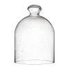 IITTALA Lasikoristeet-Lasikupu 160x220mm kuplalasi