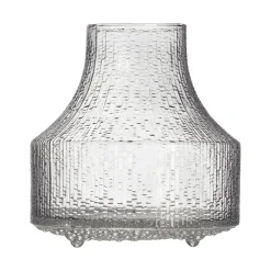 IITTALA Maljakot-Lasimaljakko 180x192mm Kirkas