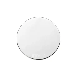 IITTALA Piensisustus-Lasinalunen teräs 2kpl