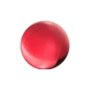 IITTALA Lasikoristeet-Lasipallo 5cm karmiininpunainen