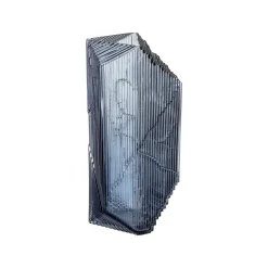 IITTALA Taide-Esineet-Lasiveistos 150x320 Sade