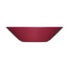 IITTALA Lautaset-Lautanen 21 cm kirsikka