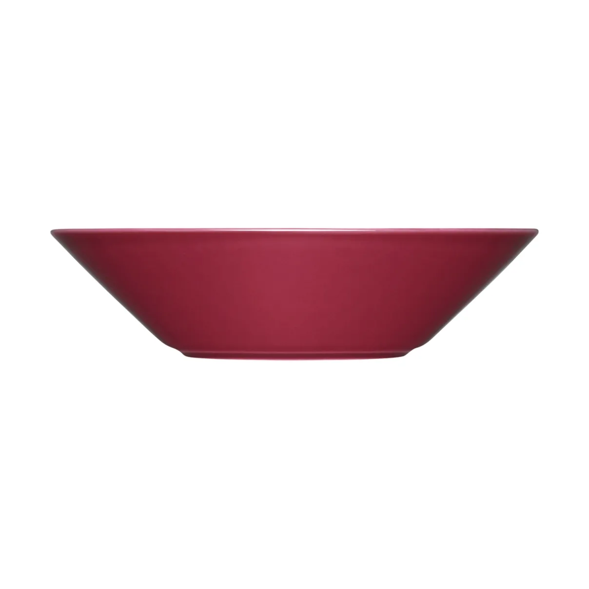IITTALA Lautaset-Lautanen 21 cm kirsikka
