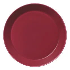 IITTALA Lautaset-Lautanen 26 cm kirsikka