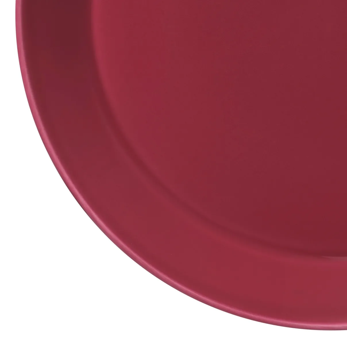 IITTALA Lautaset-Lautanen 26 cm kirsikka
