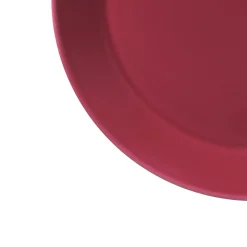 IITTALA Lautaset-Lautanen 21 cm kirsikka