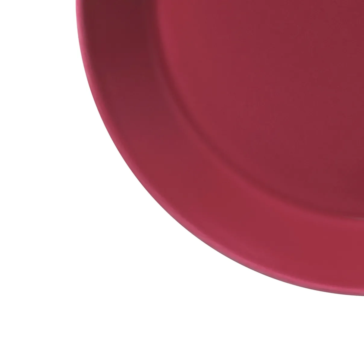 IITTALA Lautaset-Lautanen 21 cm kirsikka