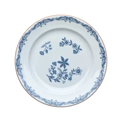 IITTALA Lautaset-Lautanen 21cm