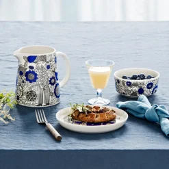 IITTALA Lautaset-Lautanen 19cm