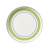 IITTALA Lautaset-Lautanen 19cm