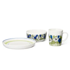 IITTALA Lautaset-Lautanen 19cm
