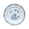 IITTALA Lautaset-Lautanen 18cm